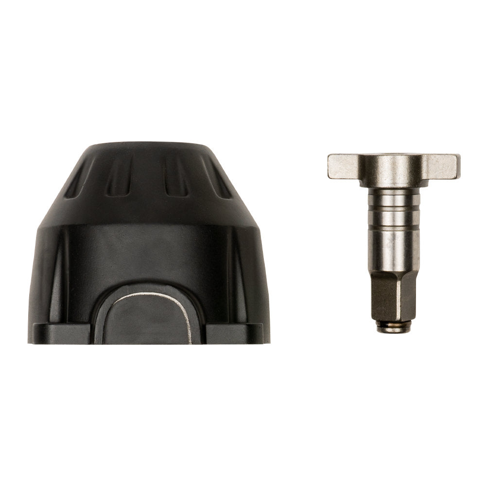 CUSTODIA PER RIF. 60018/60034/60036 | 14679