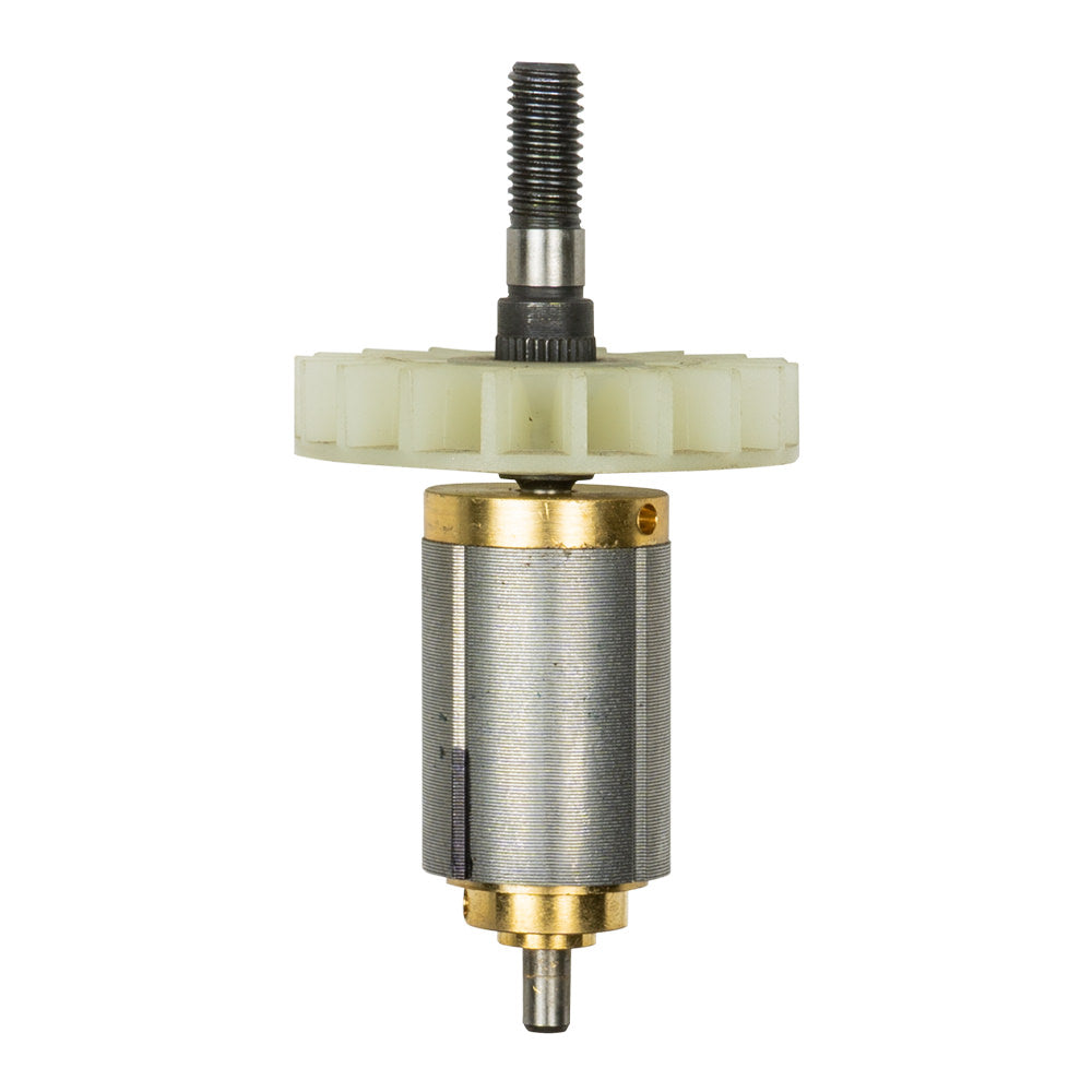 ROTORE PER RIF. 60020 | 14687