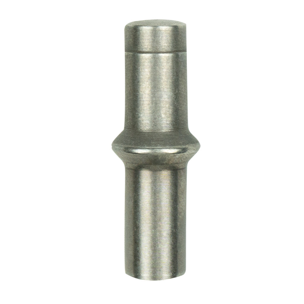 LEVA DI POTENZA PER RIF. 60023 | 14693