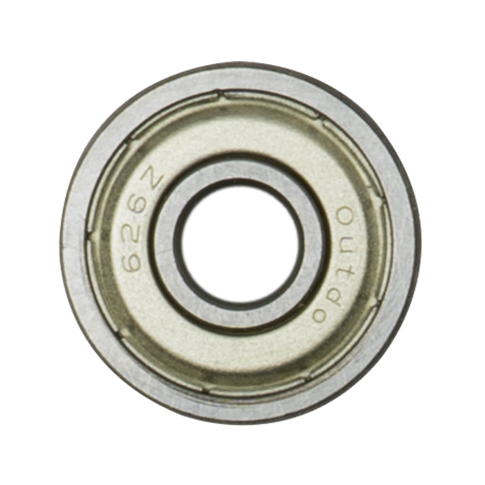 CUSCINETTO N. 67 PER RIF. 60023 | 14701