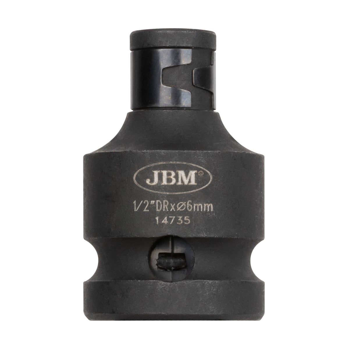 PORTAINSERTI AD IMPATTO DA 1/2" | 14735