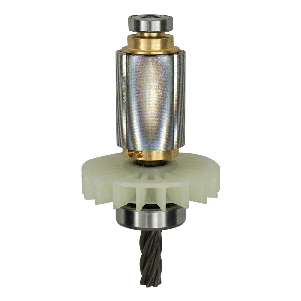 ROTORE PER RIF. 60010 | 14768