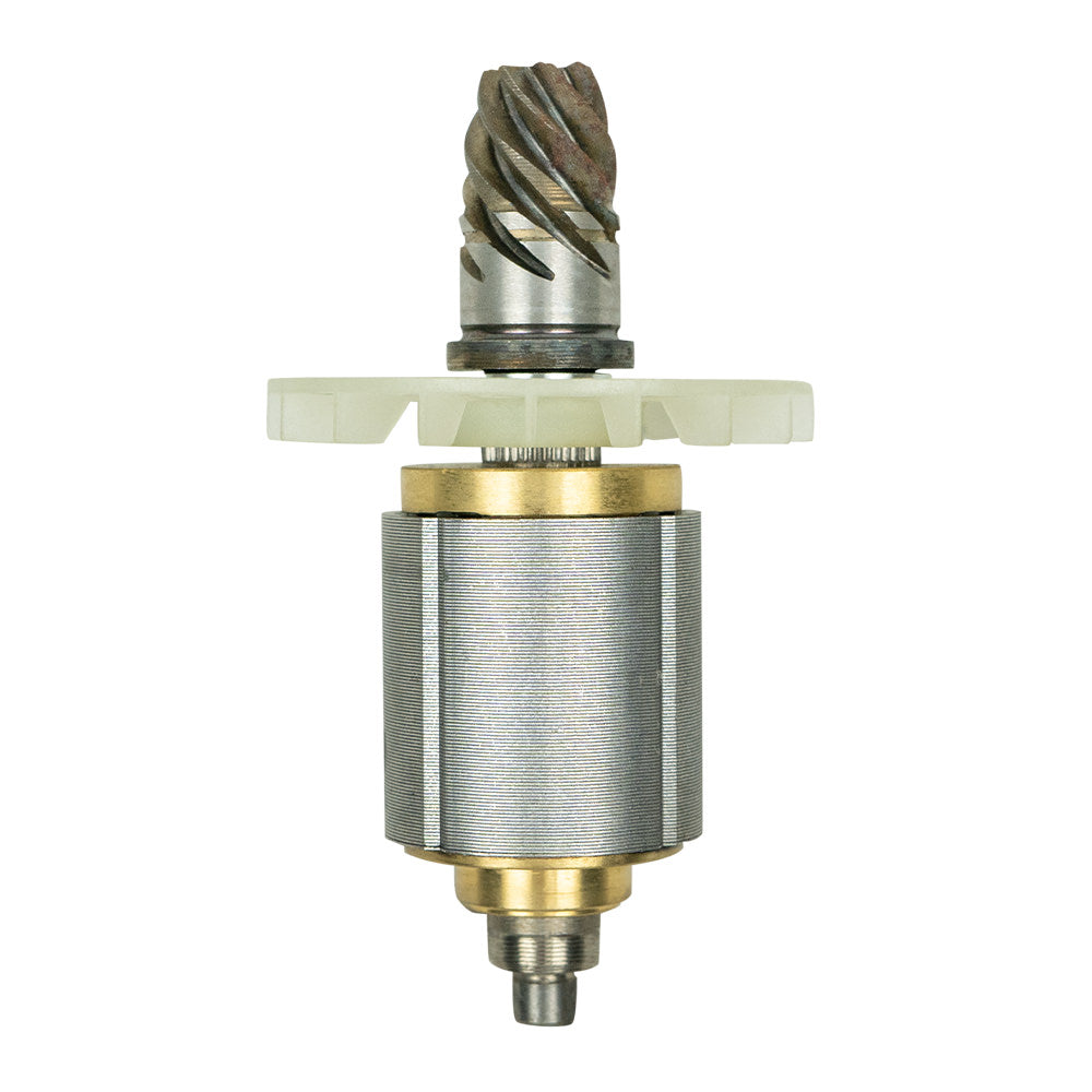ROTORE PER RIF. 60019 | 14770