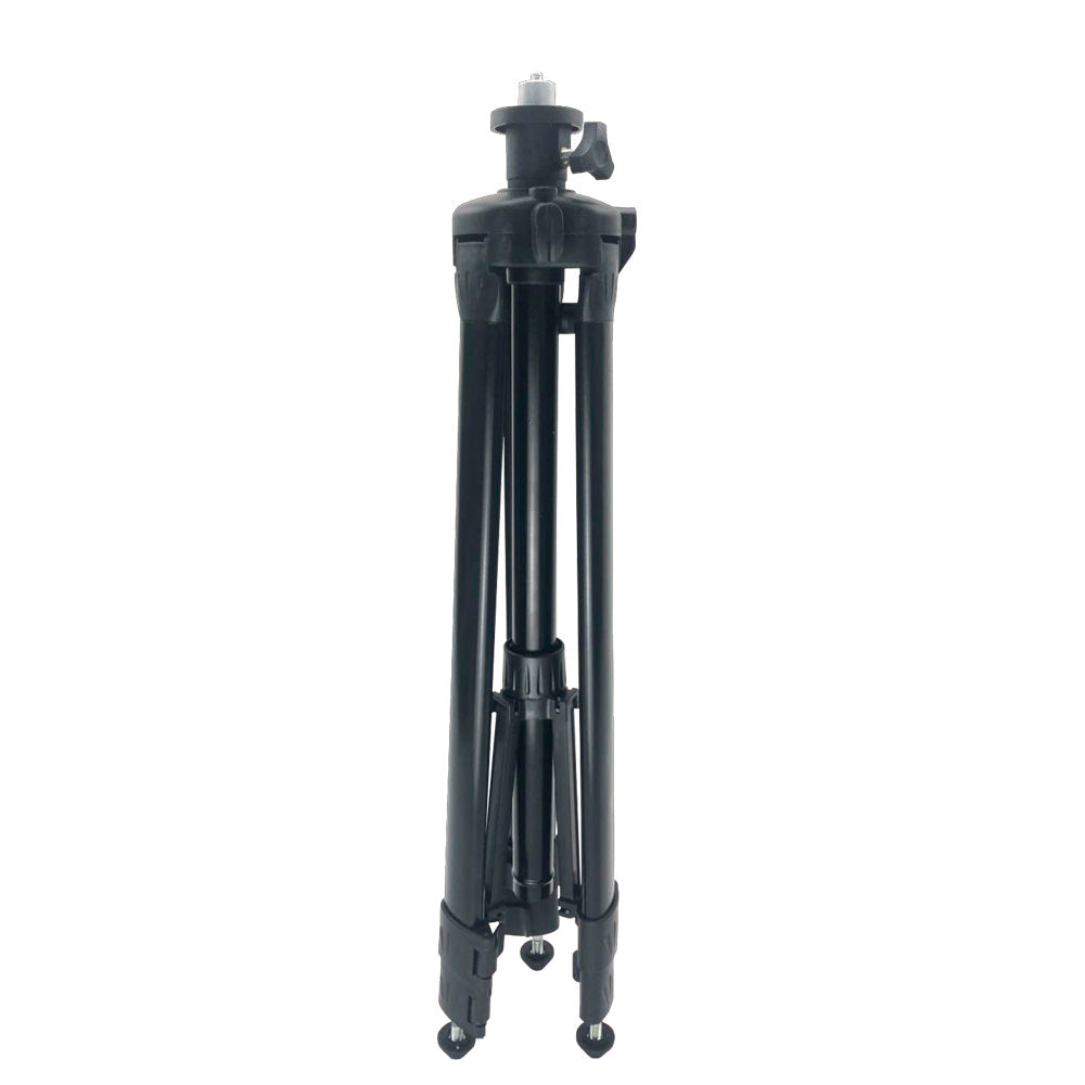 TREPPIEDE PER TERMOCAMERA REF. 53795 | 14786