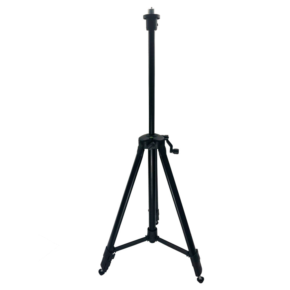 TREPPIEDE PER TERMOCAMERA REF. 53795 | 14786