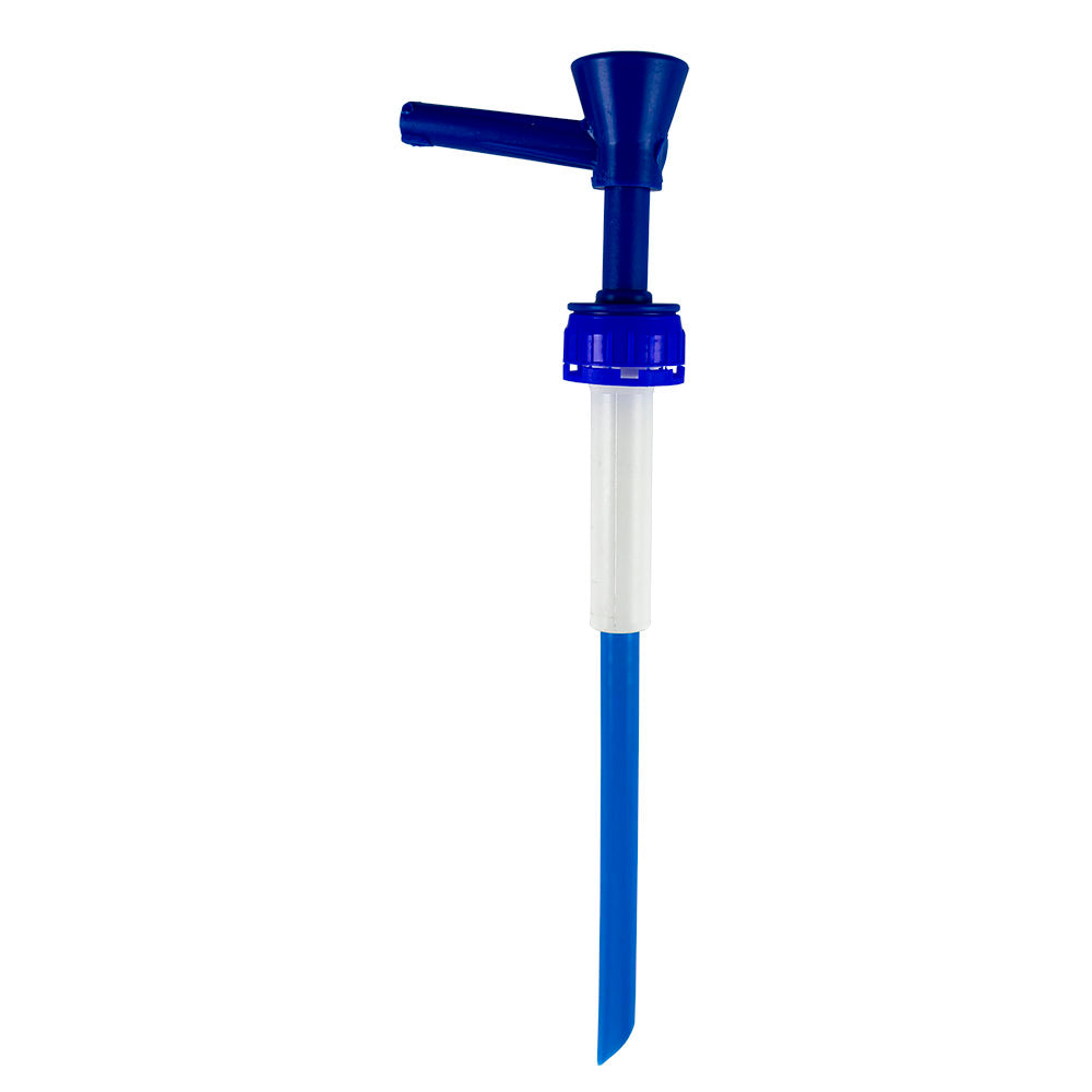 POMPA DOSATRICE PER BOTTIGLIA DA 5L | 14793