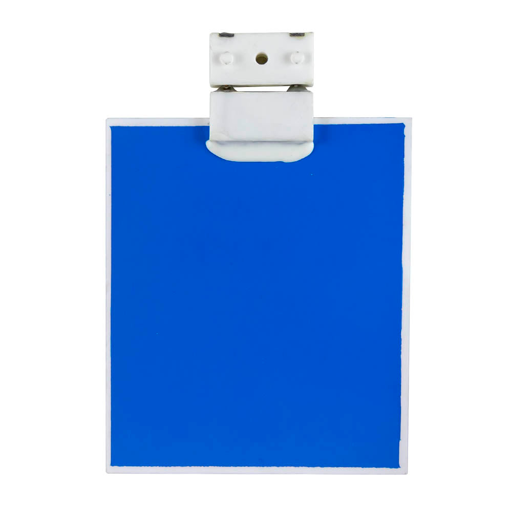PIASTRA DI RICAMBIO PER GENERATORE PORTATILE DI OZONO (REF.53805) | 14802