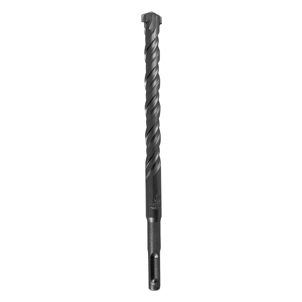 PUNTA CON LA CODA PER LA PERFORATRICE SDS-PLUS 16 X 210 MM | 14836