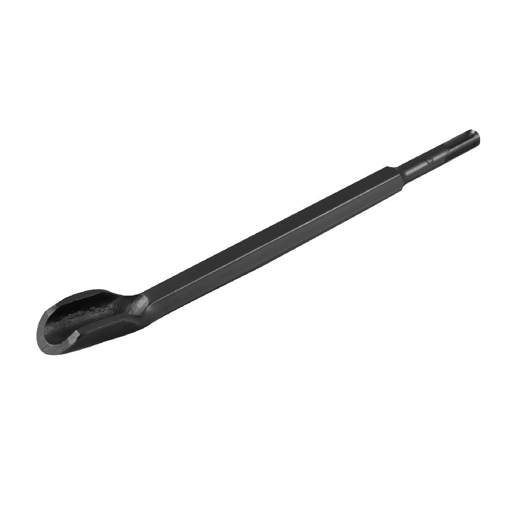 SCALPELLO DI SCANALATURA SDS-PLUS 250MM | 14840
