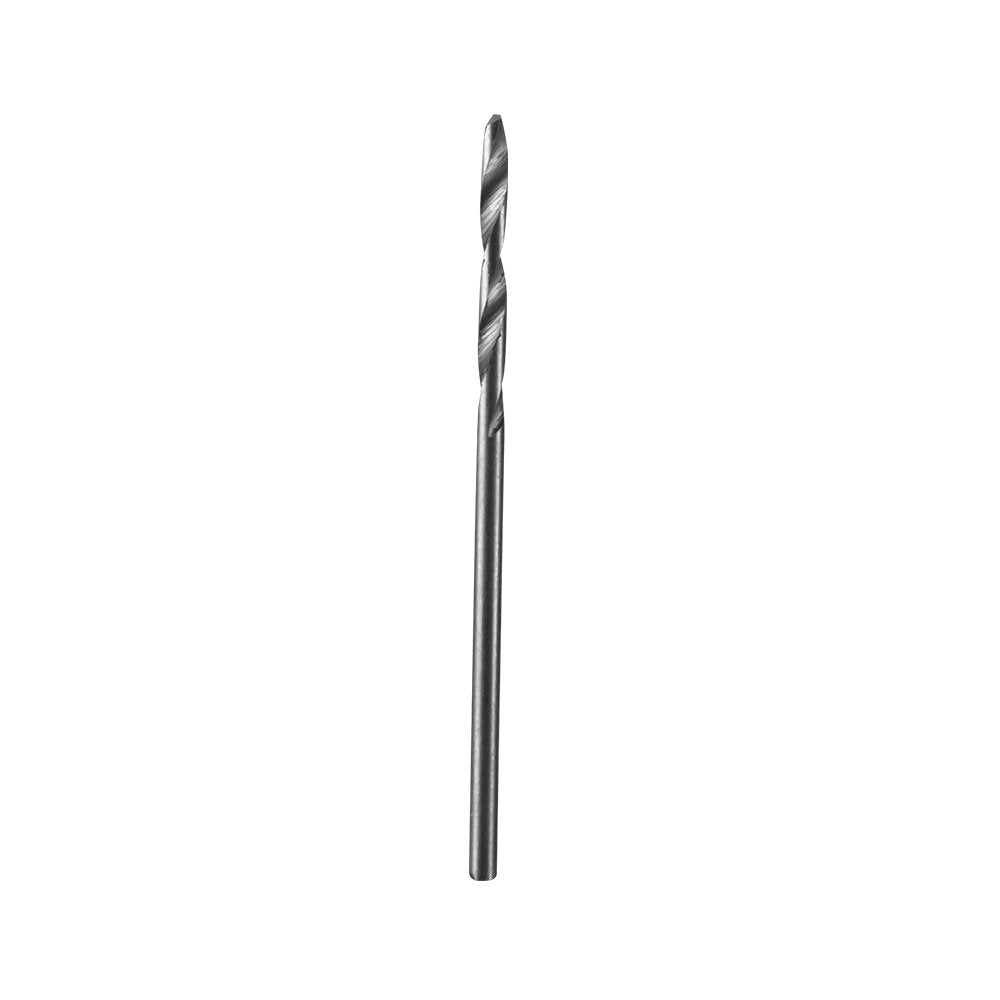 PUNTA AD ELICA HSS 4341 2X49MM | 14870