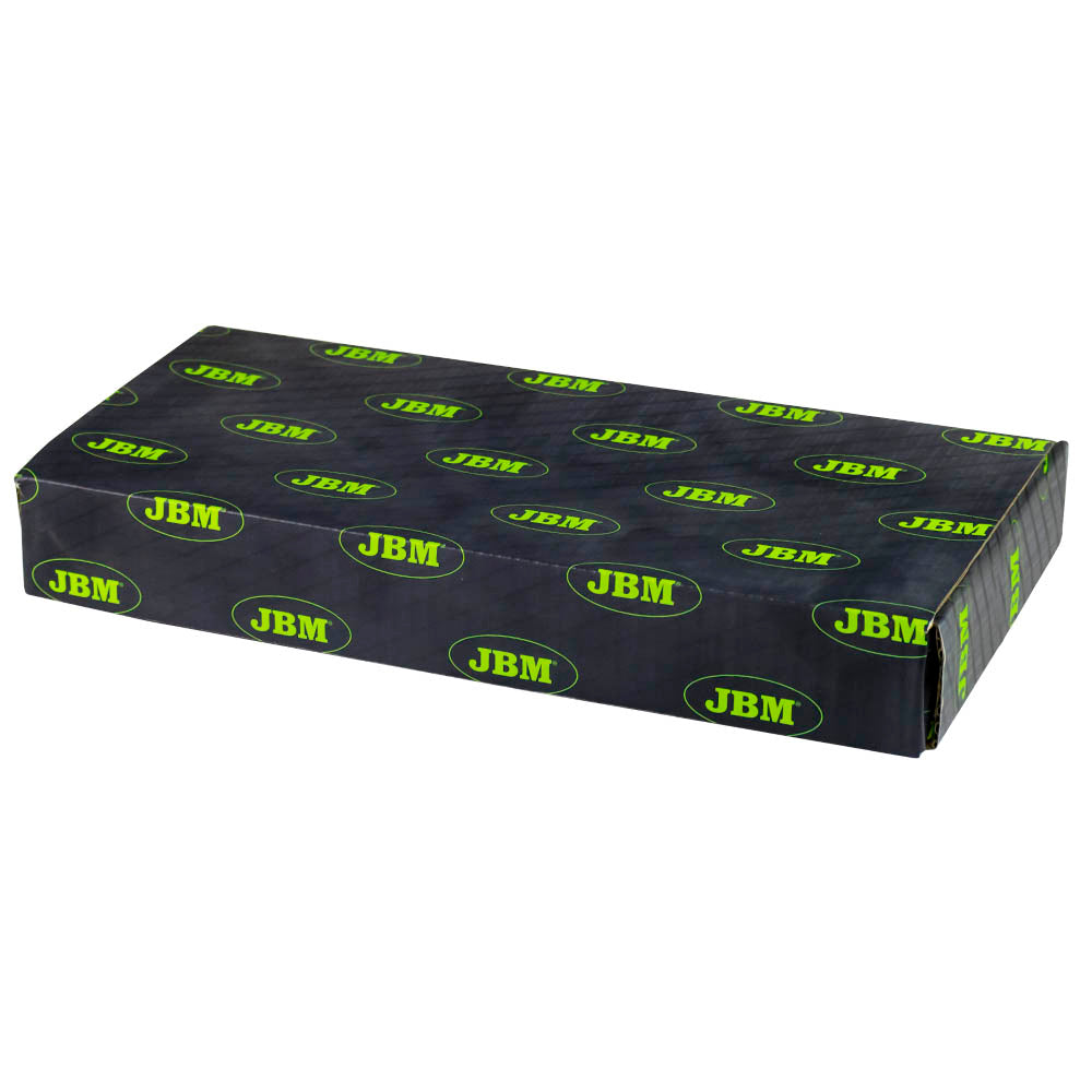 CHIAVI COMBINATE A CRICCHETTO 14MM | 10558