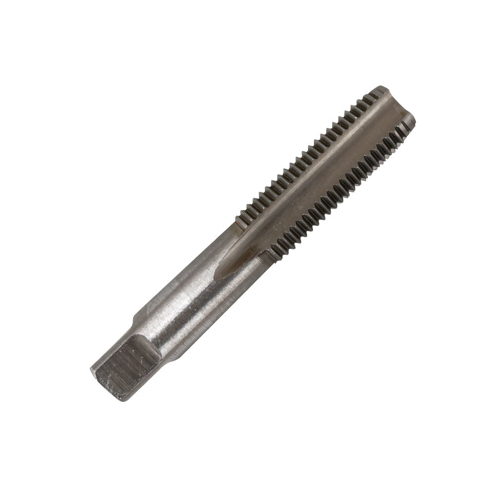 M13X1,5P PEZZO DI RICAMBIO PER N. 51337 | 14930