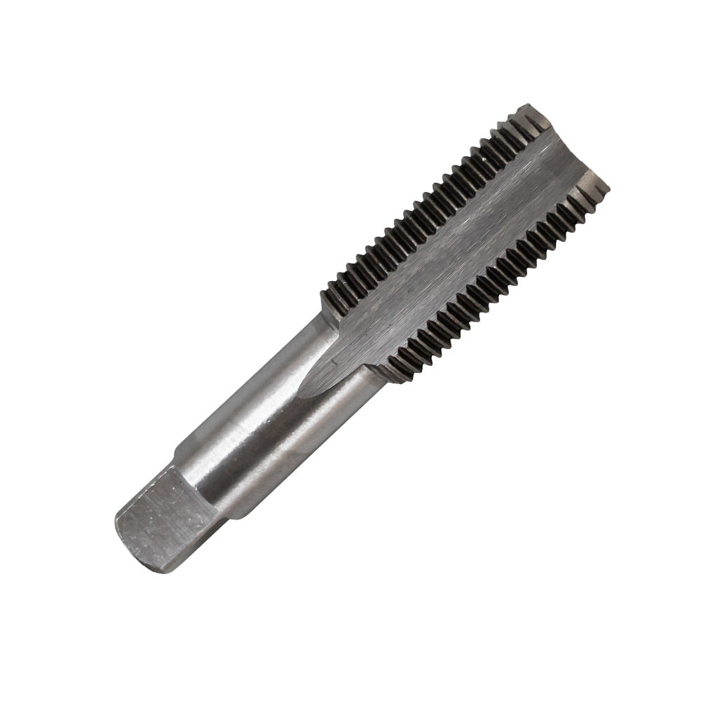 M17X1,5P PEZZO DI RICAMBIO PER N. 51337 | 14932