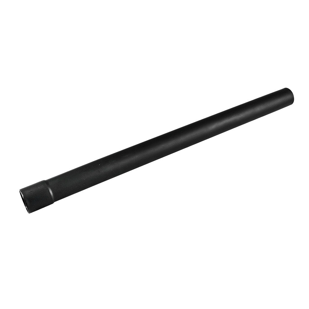TUBO DI PROLUNGA PER RIF. 60001 | 14950