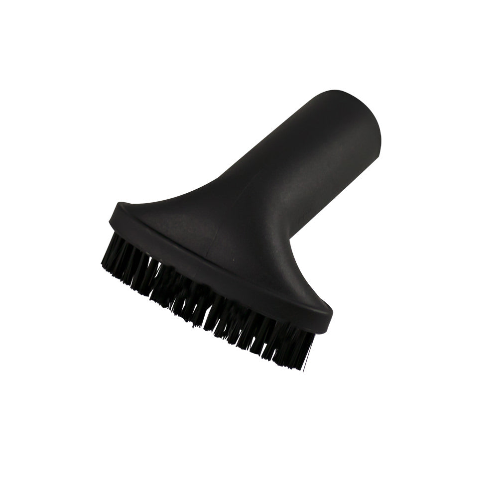 SPAZZOLA PER RIF. 60001 | 14953
