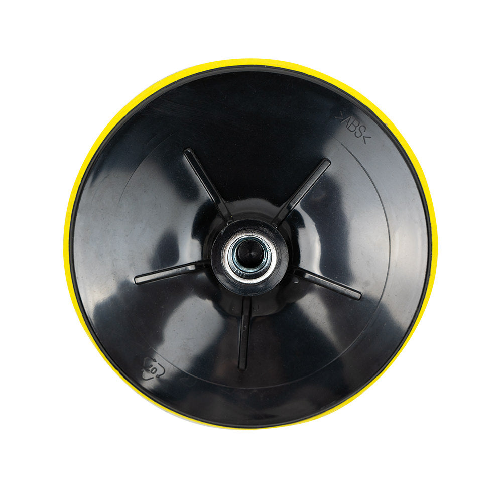 DISCO PER POLIRE PER RIF. 60009 | 14958