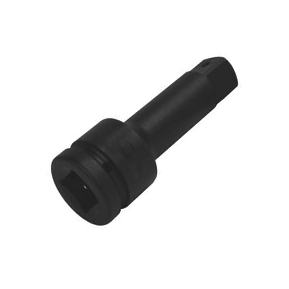 PROLUNGHE PNEUMATICHE 150MM 1/2" | 14973