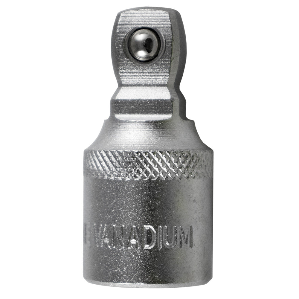 PROLUNGHE 1/2" CON TESTA SFERA 50MM (REF. 51448) | 14978
