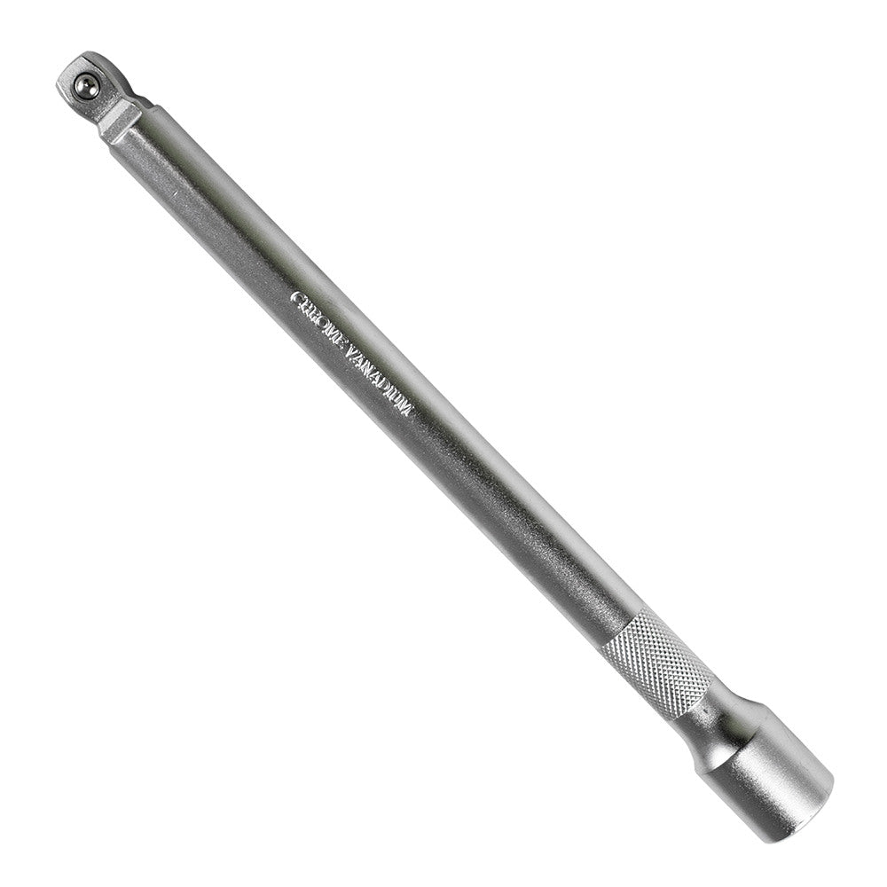 PROLUNGHE 1/2" CON TESTA SFERA 250MM (REF. 51448) | 14980
