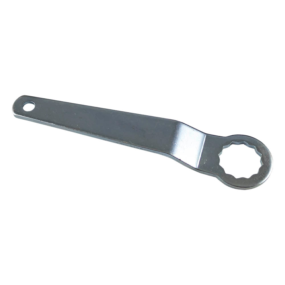 CHIAVE A 12 PUNTE PER N. 51332/ N. 14141 | 14992