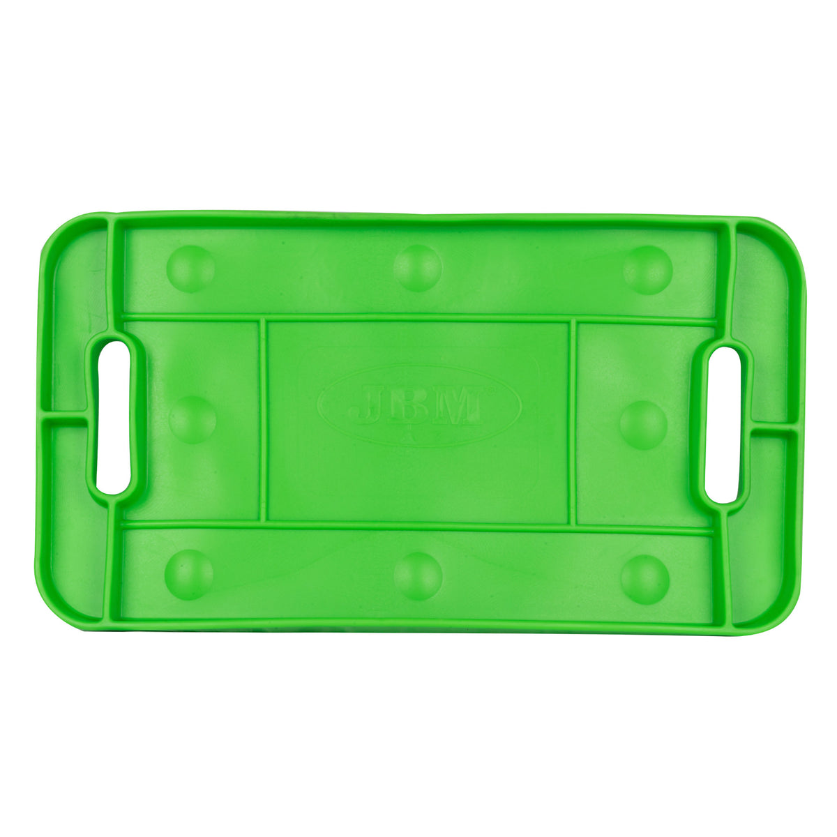 VASSOIO PORTAUTENSILI ELASTICO CON LA MANIGLIA COMODA - GRANDE (RIF. 53903) | 15012