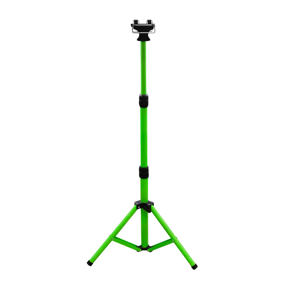 TREPPIEDE PER LAMPADA DA LAVORO LED (RIF. 60004) | 15049
