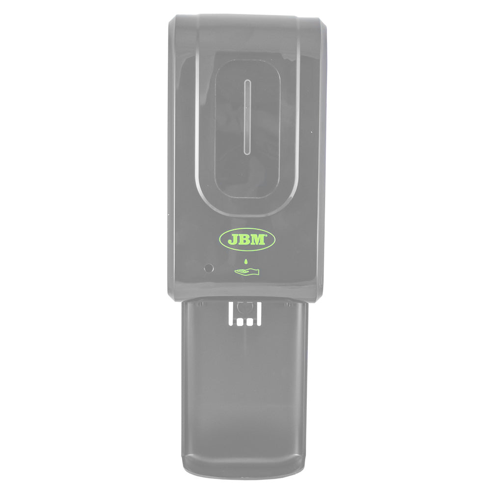 R14 C1.5 IN BATTERIA PER N. 53902 | 15062