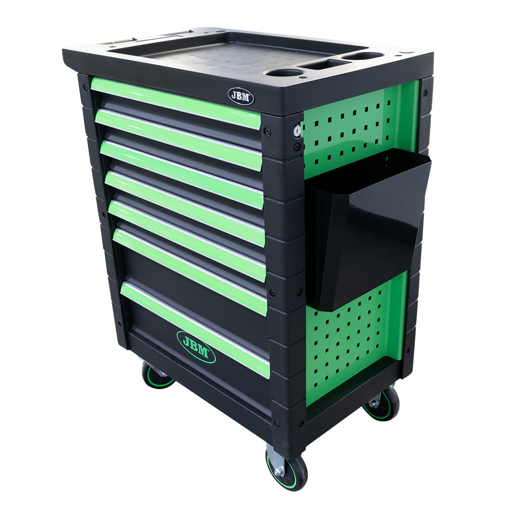 PORTADOCUMENTI PER CARRELLO PORTAUTENSILI | 15069