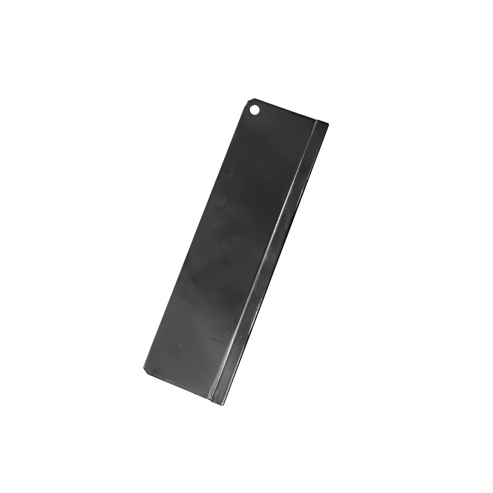 DIVISORE PER CASSETTO 103X53 MM PER CARRELLO PORTAUTENSILI ART. 53867 | 15071