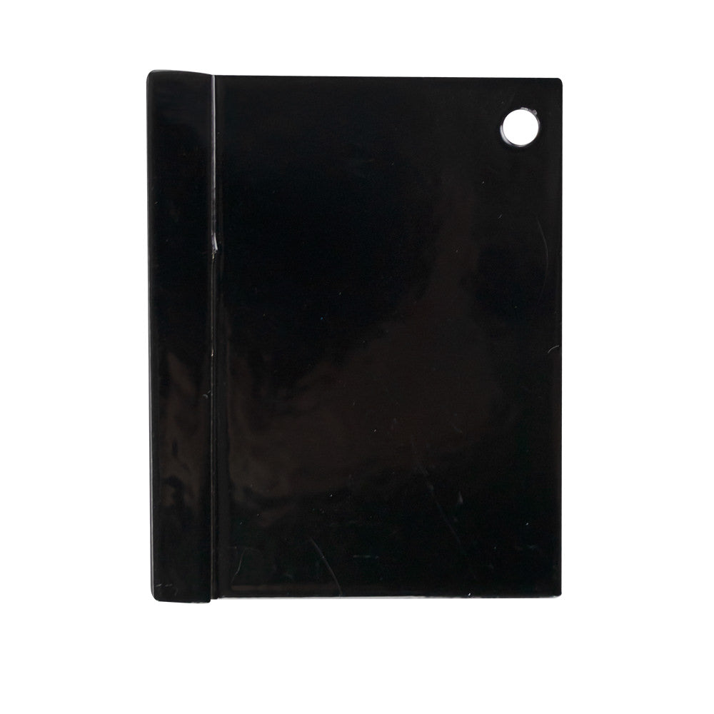 DIVISORIO PER CASSETTO 67X53 MM PER CARRELLO PORTAUTENSILI ART. 53867 | 15070