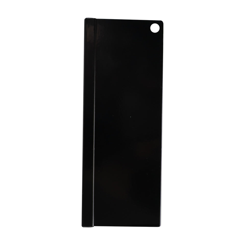DIVISORIO PER CASSETTO MM 138X53 PER CARRELLO PORTAUTENSILI ART. 53867 | 15072