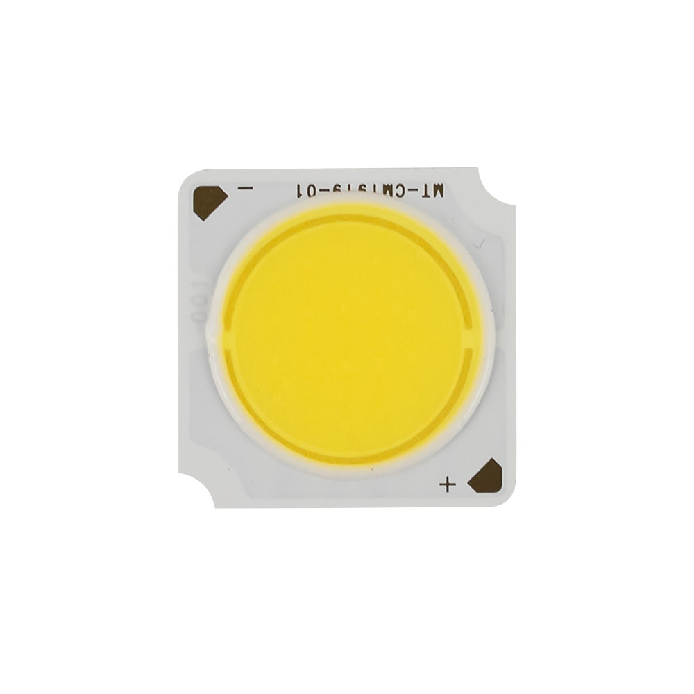 FONTE DI LUCE PER RIF. 60035 | 15124
