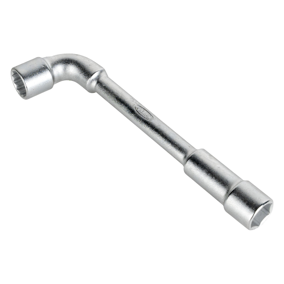 CHIAVE A BUSSOLA A L 11 MM | 15182