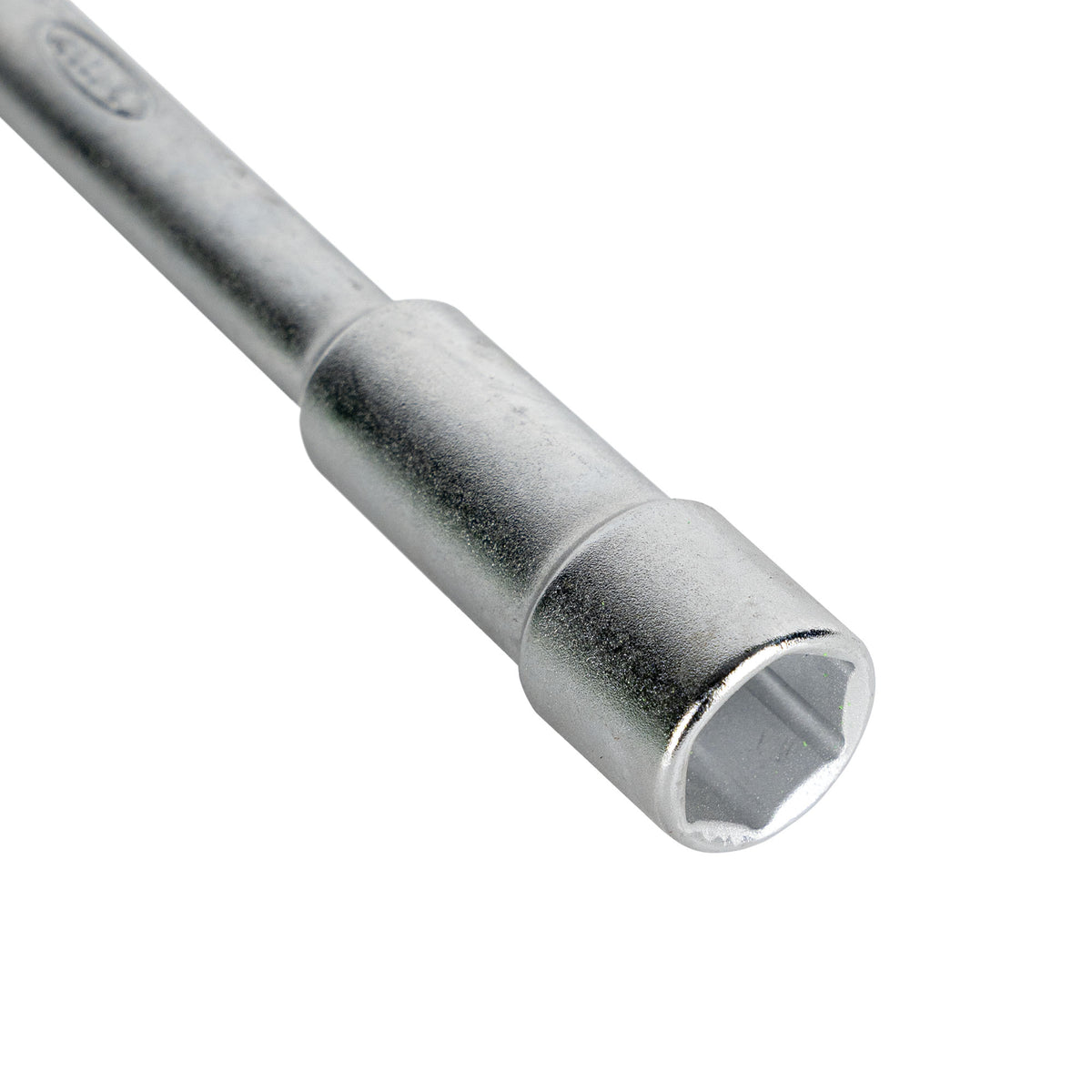 CHIAVE A BUSSOLA A L 15 MM | 15186