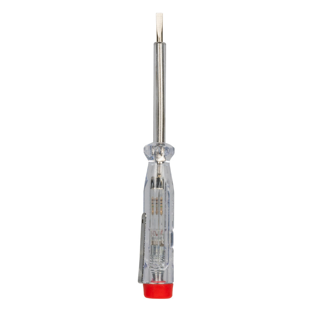 CIRCUIT DE TESTER AUTO  140MM | 15234