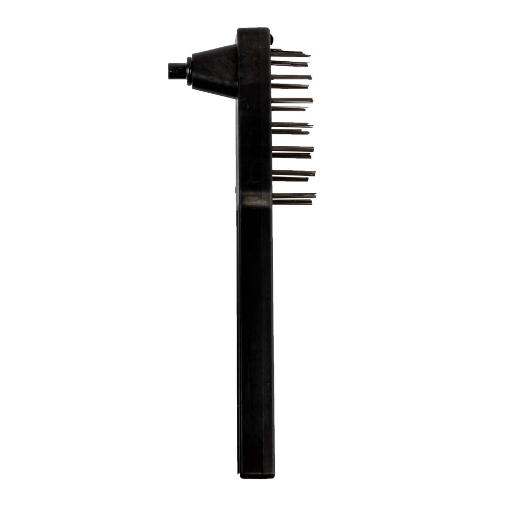 SPAZZOLA PER MARTELLO DA SALDATORE PER N. 53981/53982 | 15238