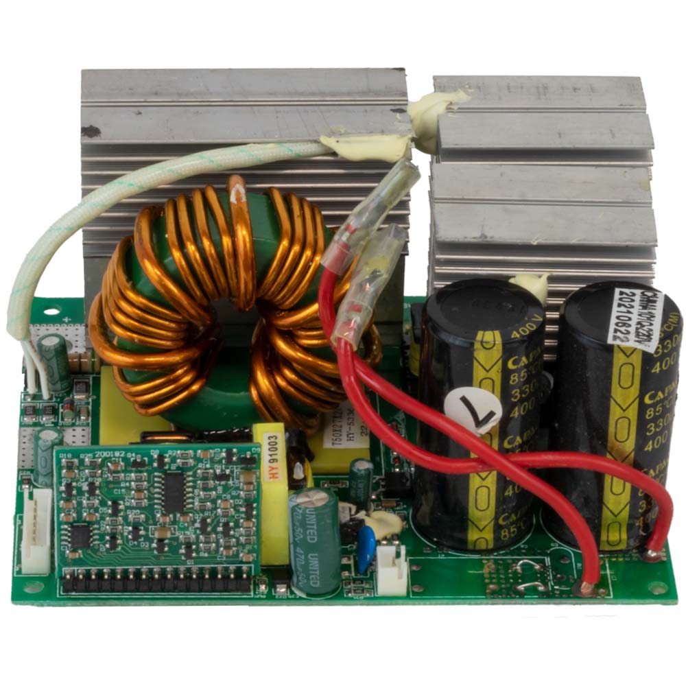 PANNELLO DI CONNESIONE PER N. 53981 | 15241