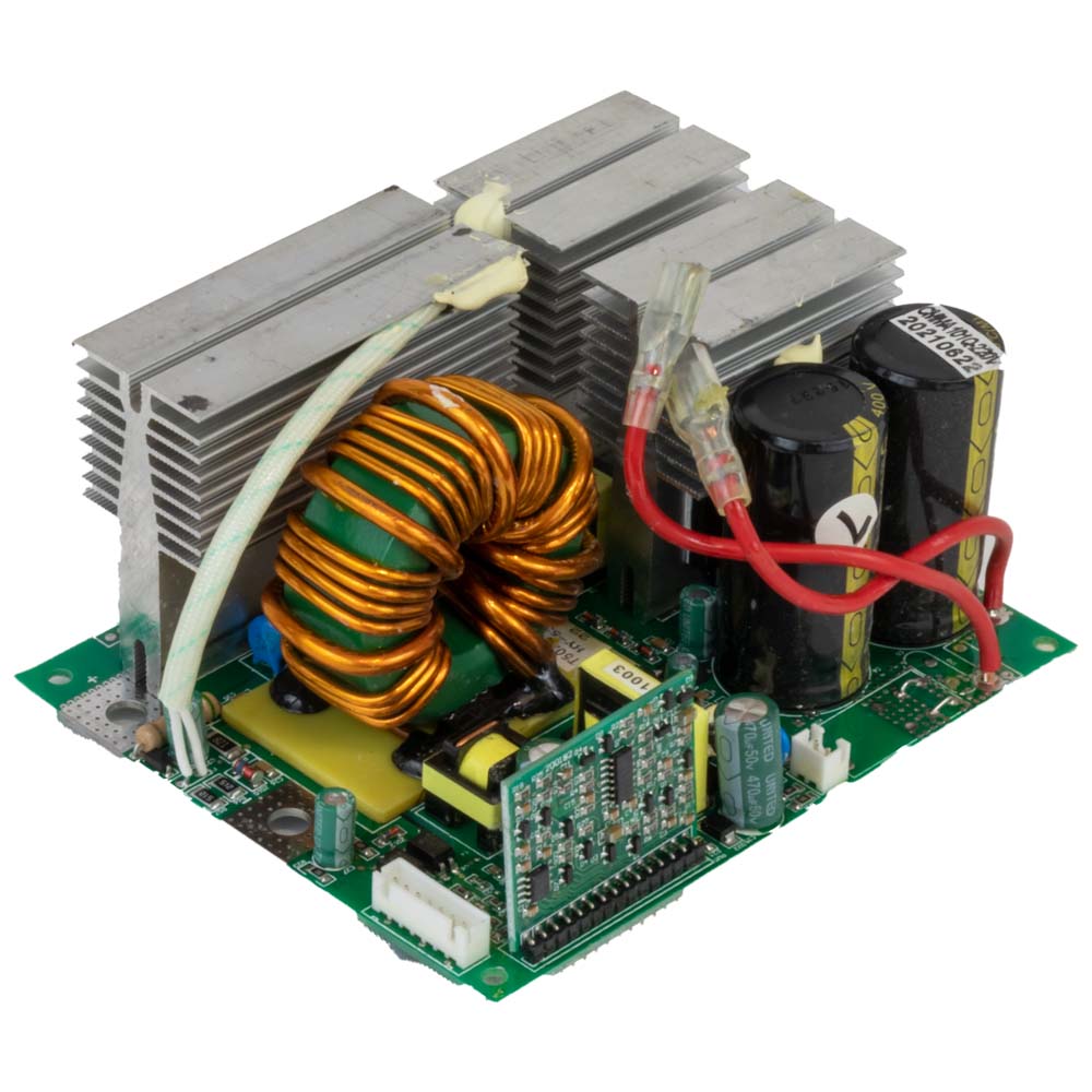 PANNELLO DI CONNESIONE PER N. 53981 | 15241