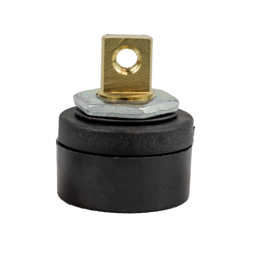 CONNETTORE RAPIDO (NEGATIVO/POSITIVO) PER N. 53981 | 15242