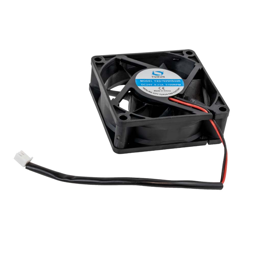 VENTILATORE PER N. 53981 | 15243