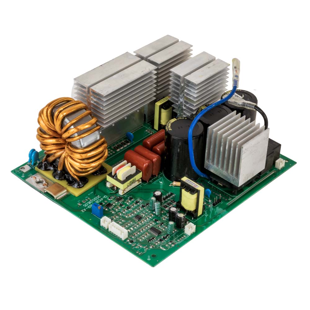 PANNELLO DI CONNESSIONE PER N. 53982 | 15246