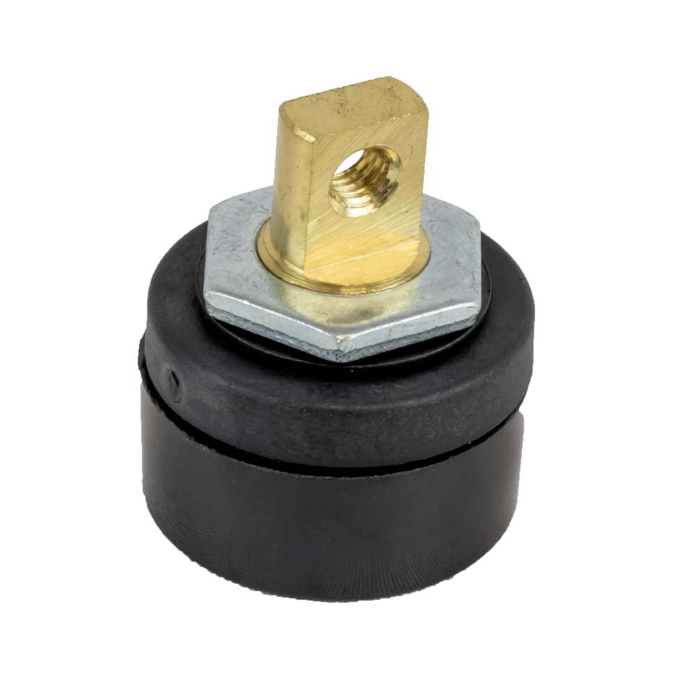 CONNETTORE RAPIDO (NEGATIVO) PER N. 53982 | 15247