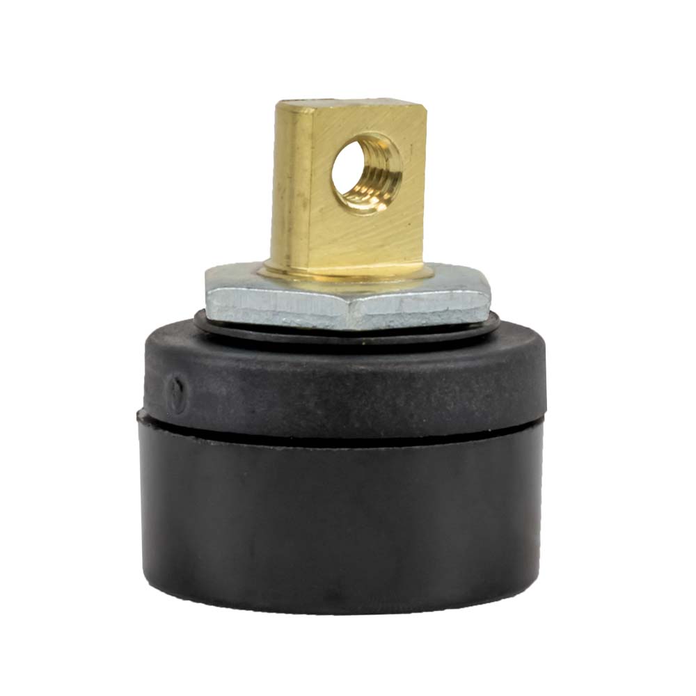 CONNETTORE RAPIDO (NEGATIVO) PER N. 53982 | 15247