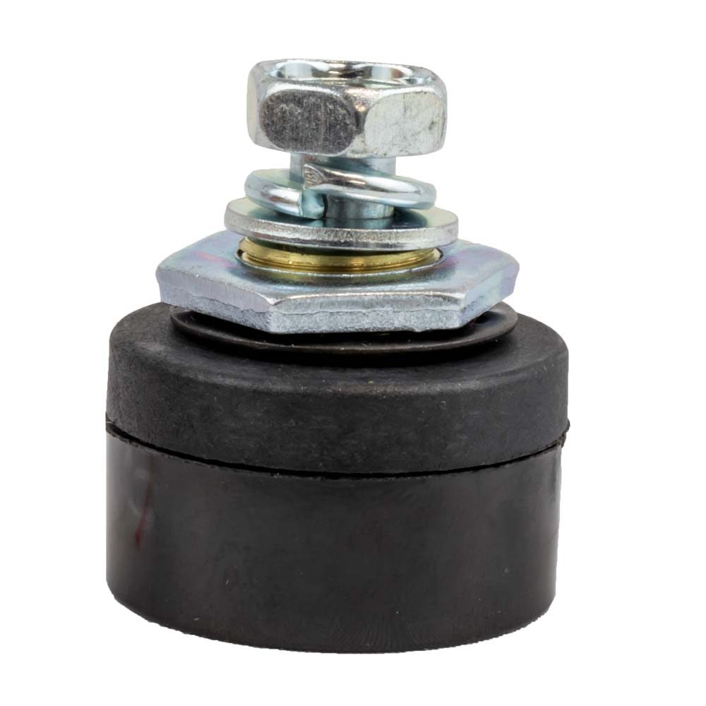 CONNETTORE RAPIDO (NEGATIVO) PER N. 53982 | 15248