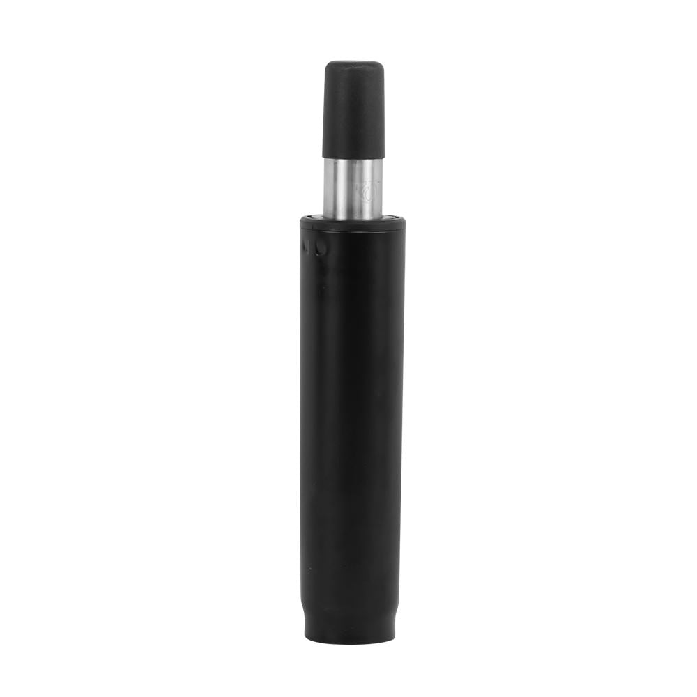 AMMORTIZZATORE PER SEDIA ROTANTE (N. 53956) | 15259