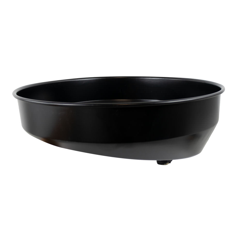 IMBUTO PER COLLETTORE DELL OLIO (RIF.53873/53874) | 15307