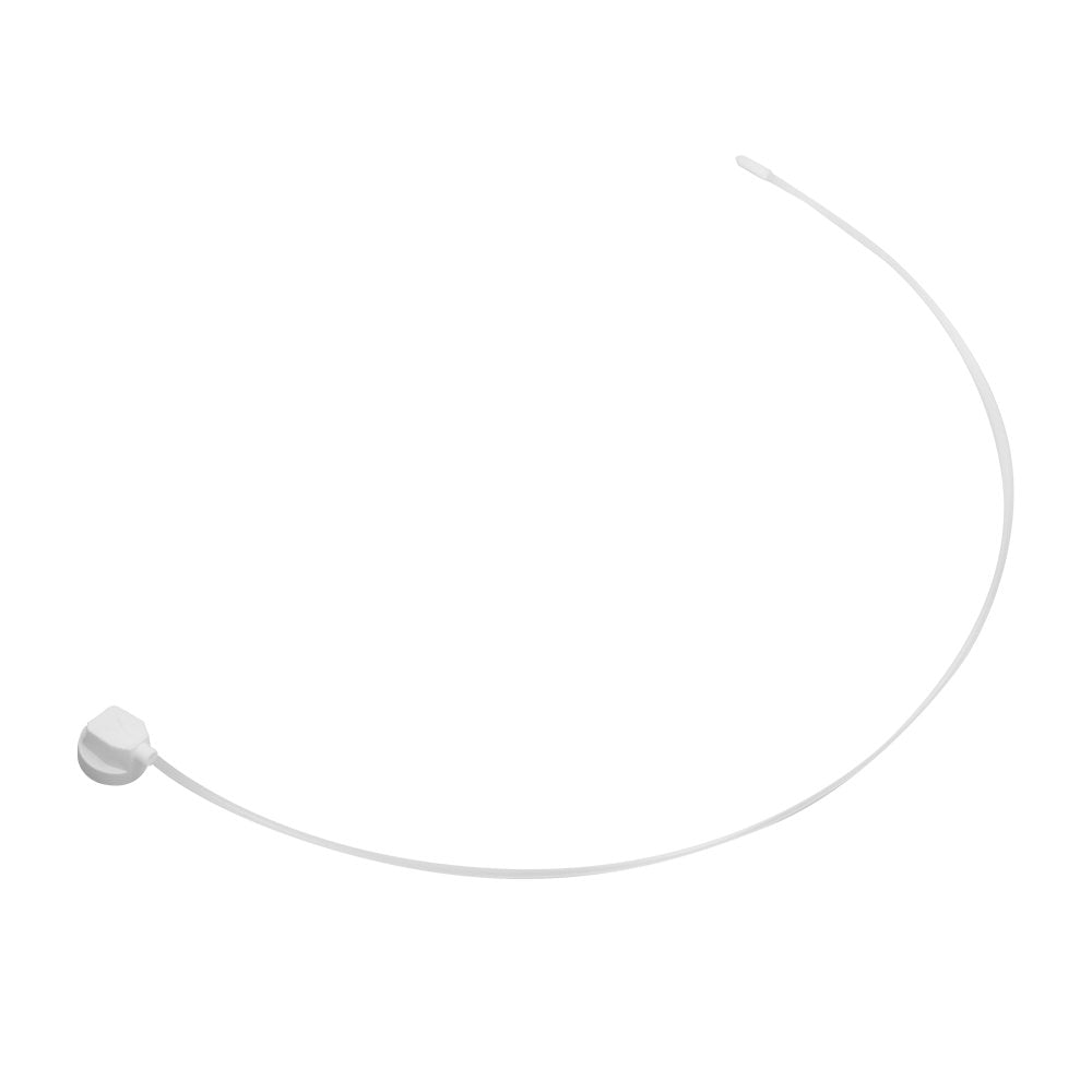 CANNULA FLESSIBILE PER RIF. 53824 | 15314