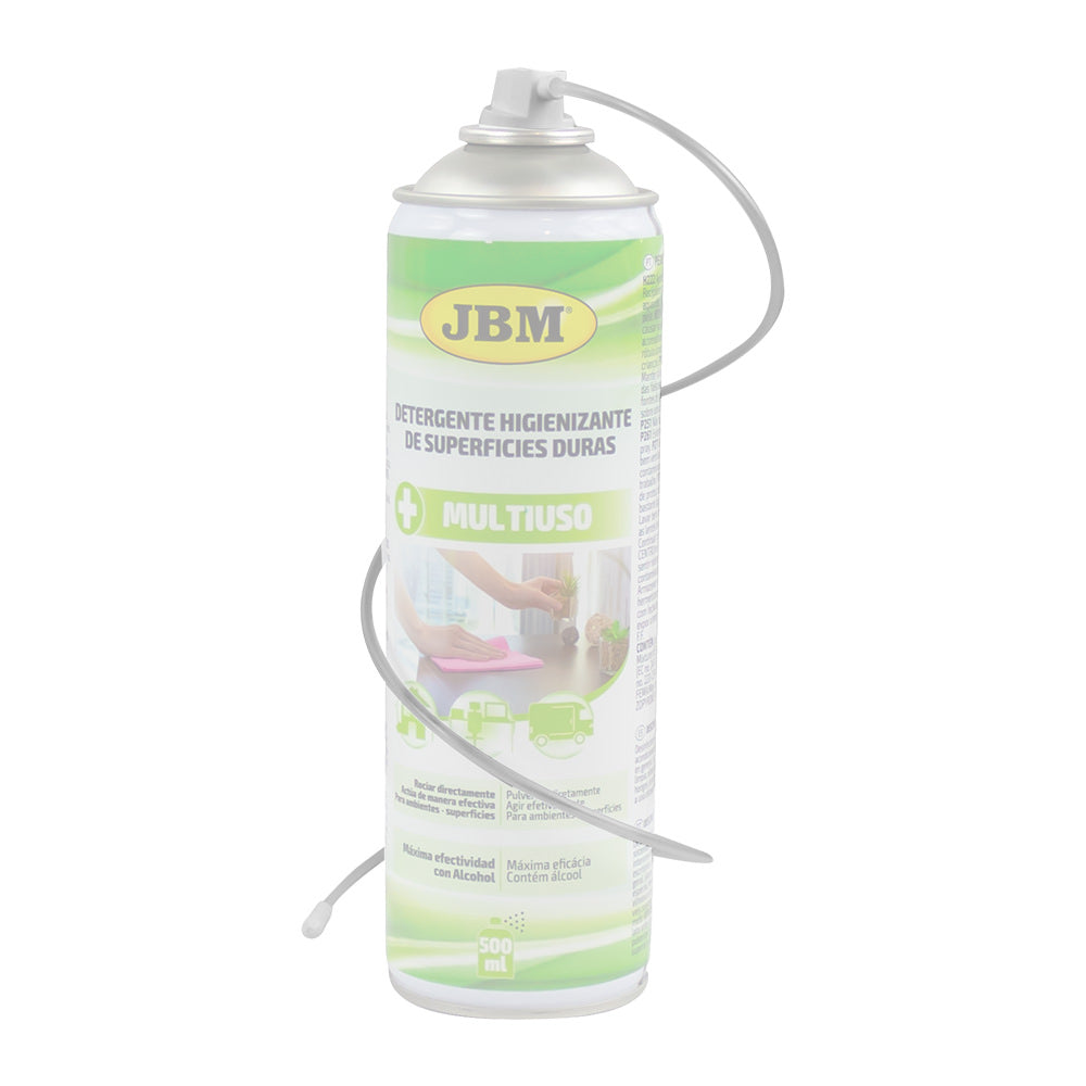 CANNULA FLESSIBILE PER RIF. 53824 | 15314