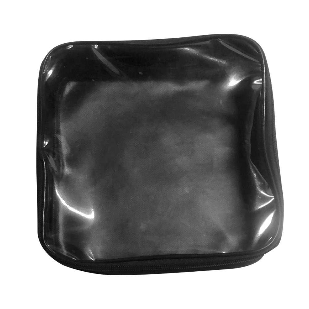BORSA PER KIT 54013 (53150) | 15317
