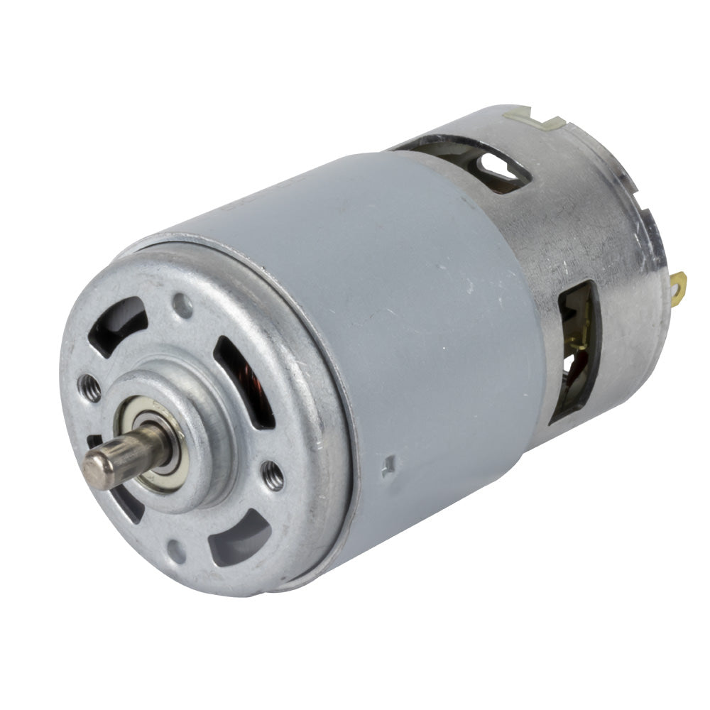 MOTORE PER N. 60041 | 15323